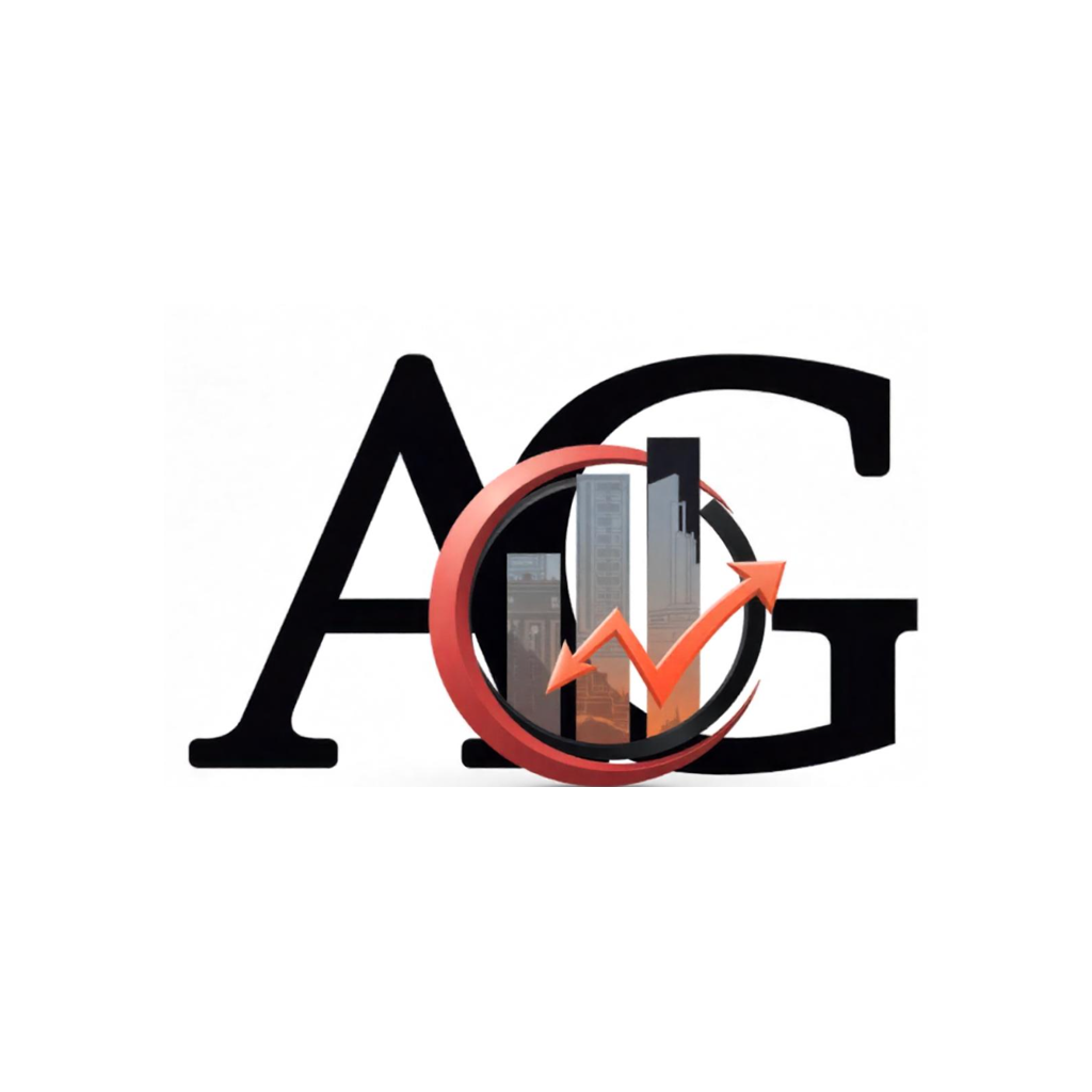 Gestion Patrimoine Luxembourg – Logo